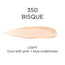 L'OREAL INFALLIBLE FULL WEAR WATERPROOF MATTE CONCEALER