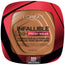 L'OREAL INFALLIBLE FRESH WEAR FOUNDATION IN A POWDER