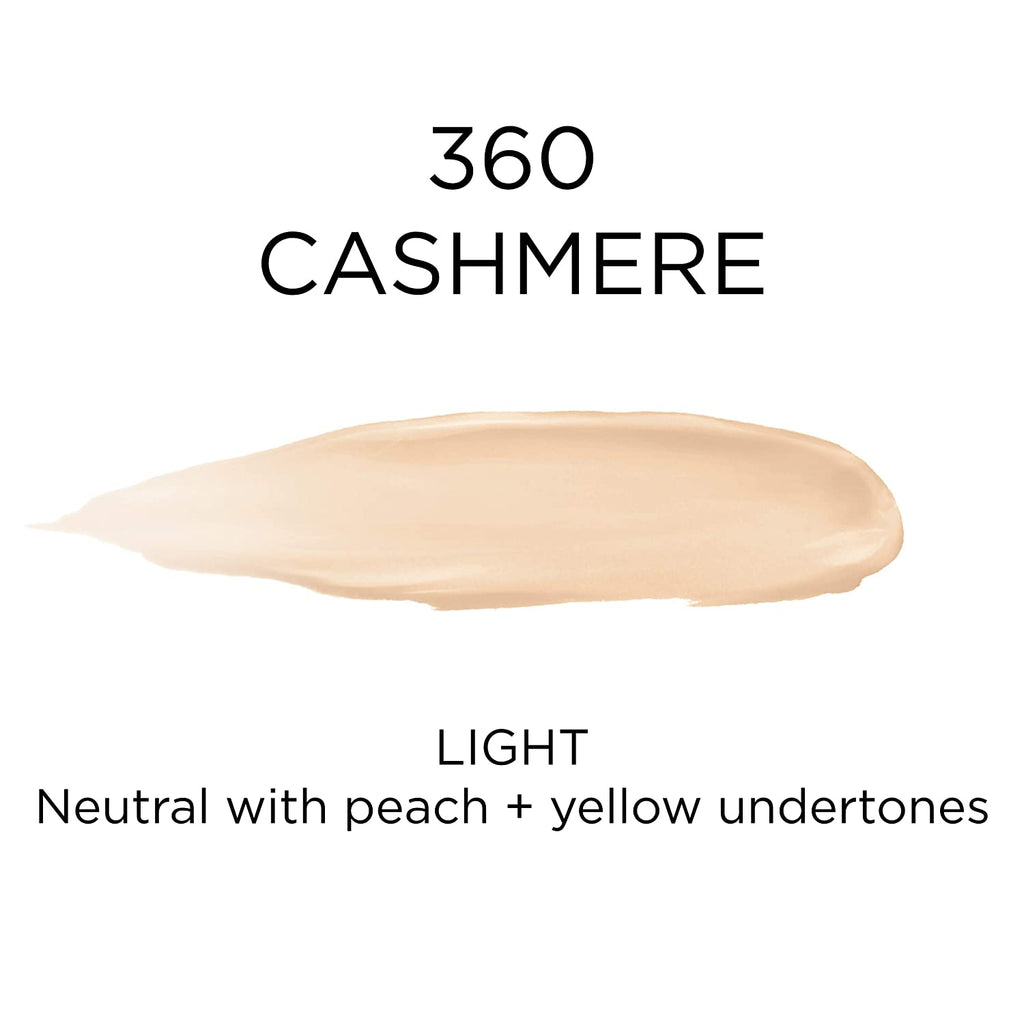 L'OREAL INFALLIBLE FULL WEAR WATERPROOF MATTE CONCEALER