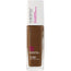 MAYBELLINE SUPERSTAY FULL COVERAGE FOUNDATION