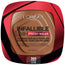 L'OREAL INFALLIBLE FRESH WEAR FOUNDATION IN A POWDER
