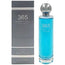 365 EVERYDAY