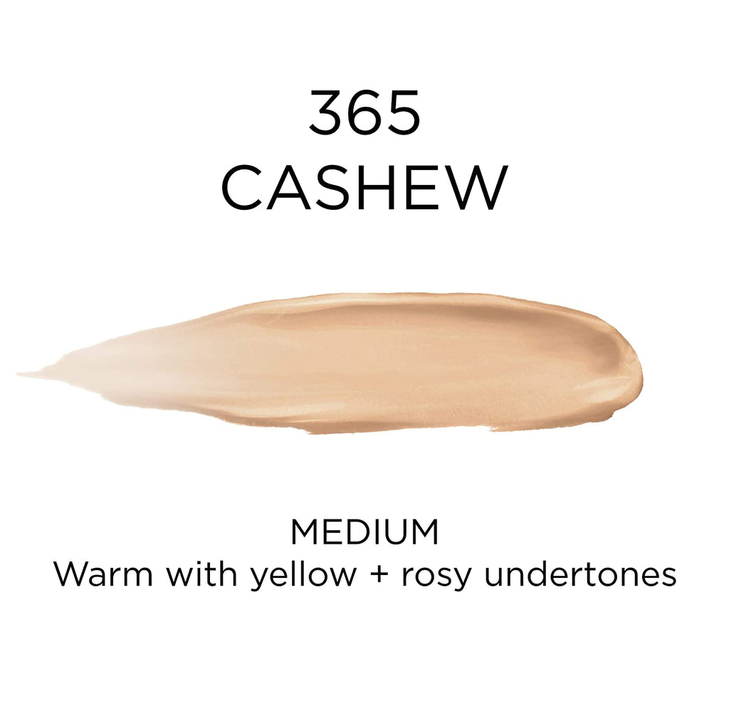 L'OREAL INFALLIBLE FULL WEAR WATERPROOF MATTE CONCEALER
