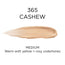 L'OREAL INFALLIBLE FULL WEAR WATERPROOF MATTE CONCEALER