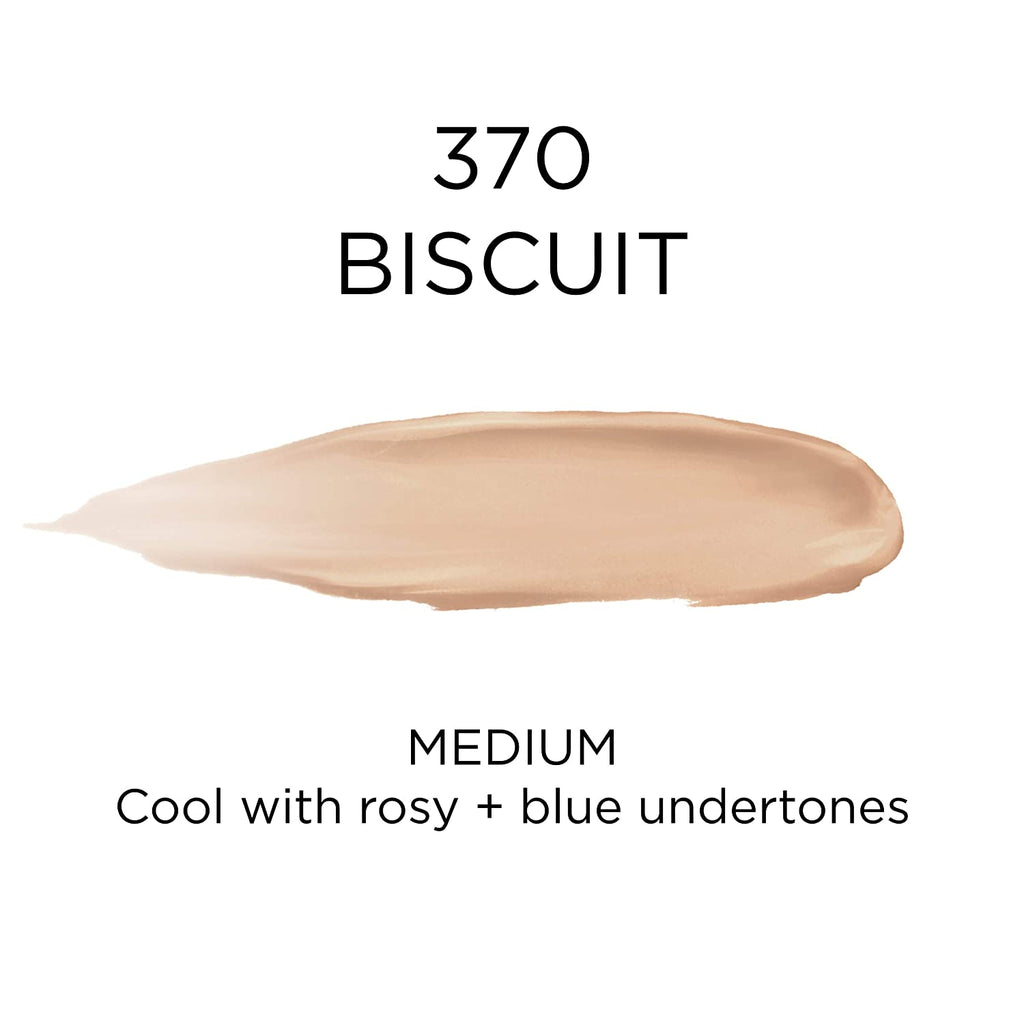 L'OREAL INFALLIBLE FULL WEAR WATERPROOF MATTE CONCEALER