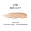 L'OREAL INFALLIBLE FULL WEAR WATERPROOF MATTE CONCEALER