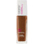 MAYBELLINE SUPERSTAY FULL COVERAGE FOUNDATION