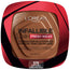 L'OREAL INFALLIBLE FRESH WEAR FOUNDATION IN A POWDER