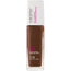 MAYBELLINE SUPERSTAY FULL COVERAGE FOUNDATION