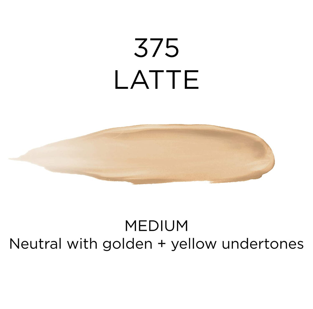 L'OREAL INFALLIBLE FULL WEAR WATERPROOF MATTE CONCEALER