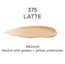 L'OREAL INFALLIBLE FULL WEAR WATERPROOF MATTE CONCEALER