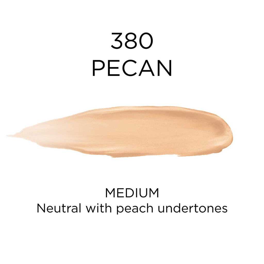 L'OREAL INFALLIBLE FULL WEAR WATERPROOF MATTE CONCEALER