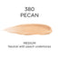 L'OREAL INFALLIBLE FULL WEAR WATERPROOF MATTE CONCEALER