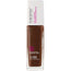 MAYBELLINE SUPERSTAY FULL COVERAGE FOUNDATION