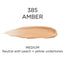 L'OREAL INFALLIBLE FULL WEAR WATERPROOF MATTE CONCEALER