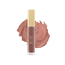 "MILANI AMORE SOFT MATTE LIP CREME