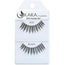 KARA human hair eyelashes #38
