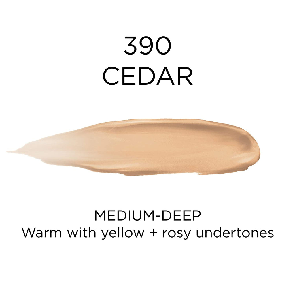 L'OREAL INFALLIBLE FULL WEAR WATERPROOF MATTE CONCEALER