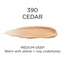 L'OREAL INFALLIBLE FULL WEAR WATERPROOF MATTE CONCEALER