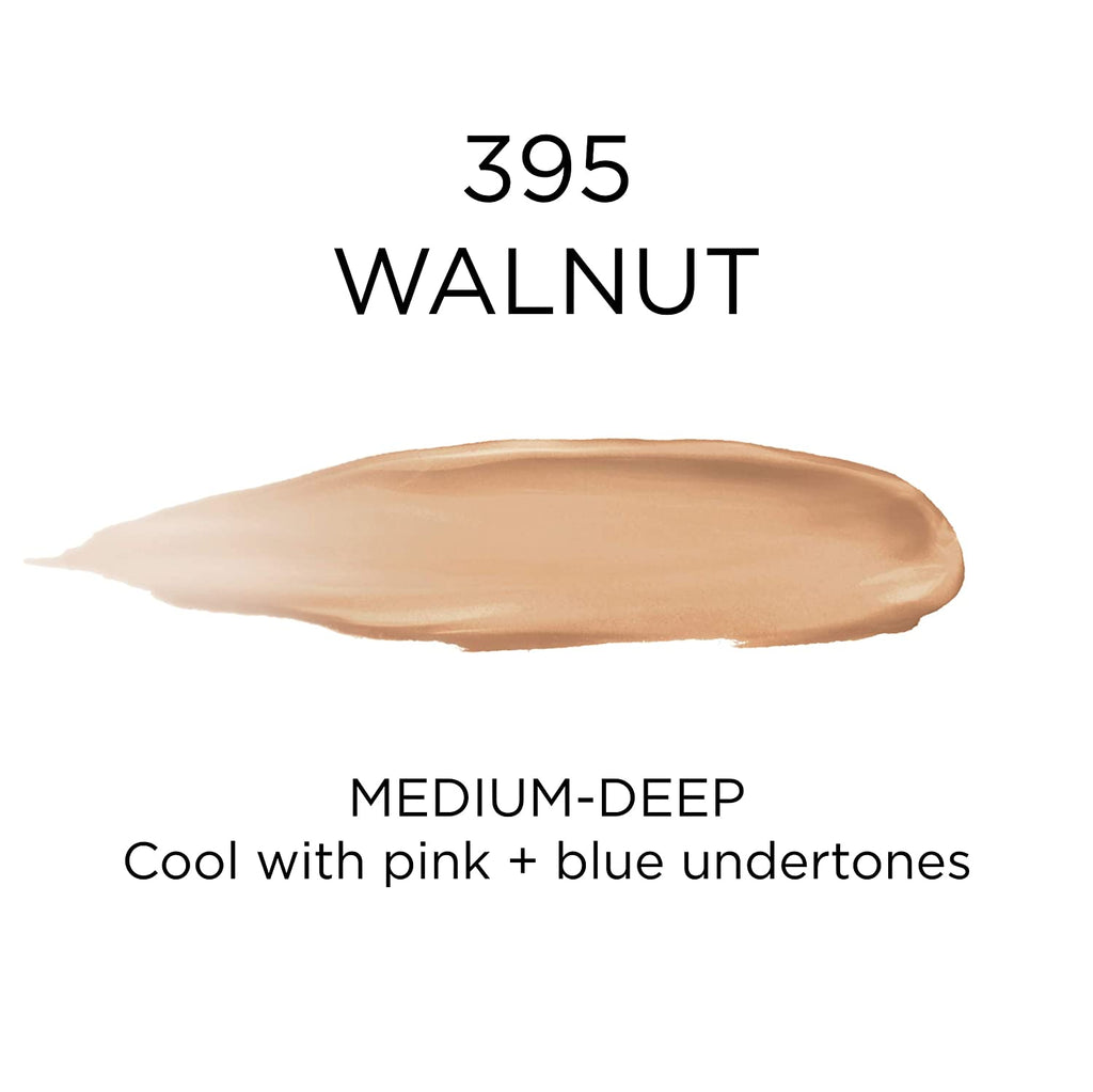 L'OREAL INFALLIBLE FULL WEAR WATERPROOF MATTE CONCEALER