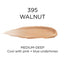L'OREAL INFALLIBLE FULL WEAR WATERPROOF MATTE CONCEALER