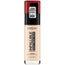 L'OREAL INFALLIBLE 24 HOUR FRESH WEAR FOUNDATION