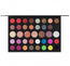 MORPHE EYESHADOW PALETTE "39L - HIT THE LIGHTS"