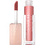 MAYBELLNE LIFTER GLOSS LIP GLOSS MAKEUP WITH HYALURONIC ACID