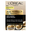 L'Oreal Paris Age Perfect Cell Renewal Anti-Aging Day Moisturizer SPF 25, 1.7oz