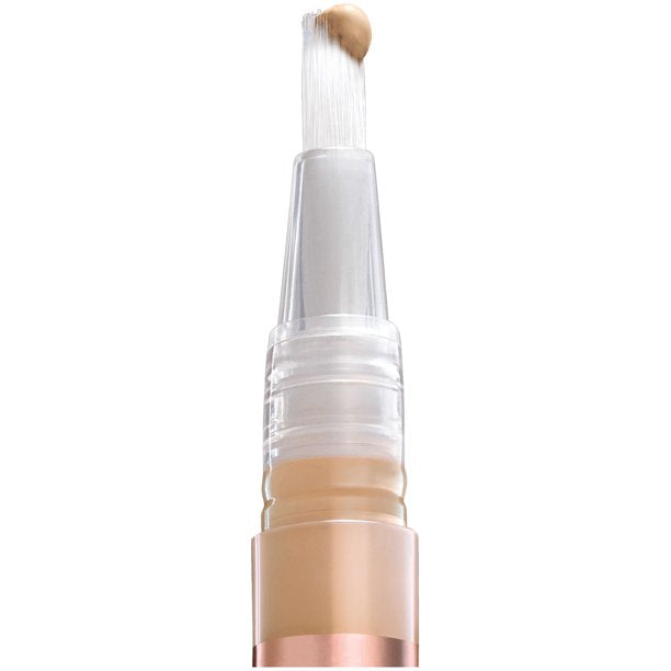 L'Oreal Paris Magic Lumi Highlighter, "864 Medium"