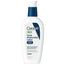 CeraVe  PM Facial Moisturizing Lotion- 3oz