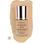BEAUTY CREATIONS FLAWLESS STAY FOUNDATION