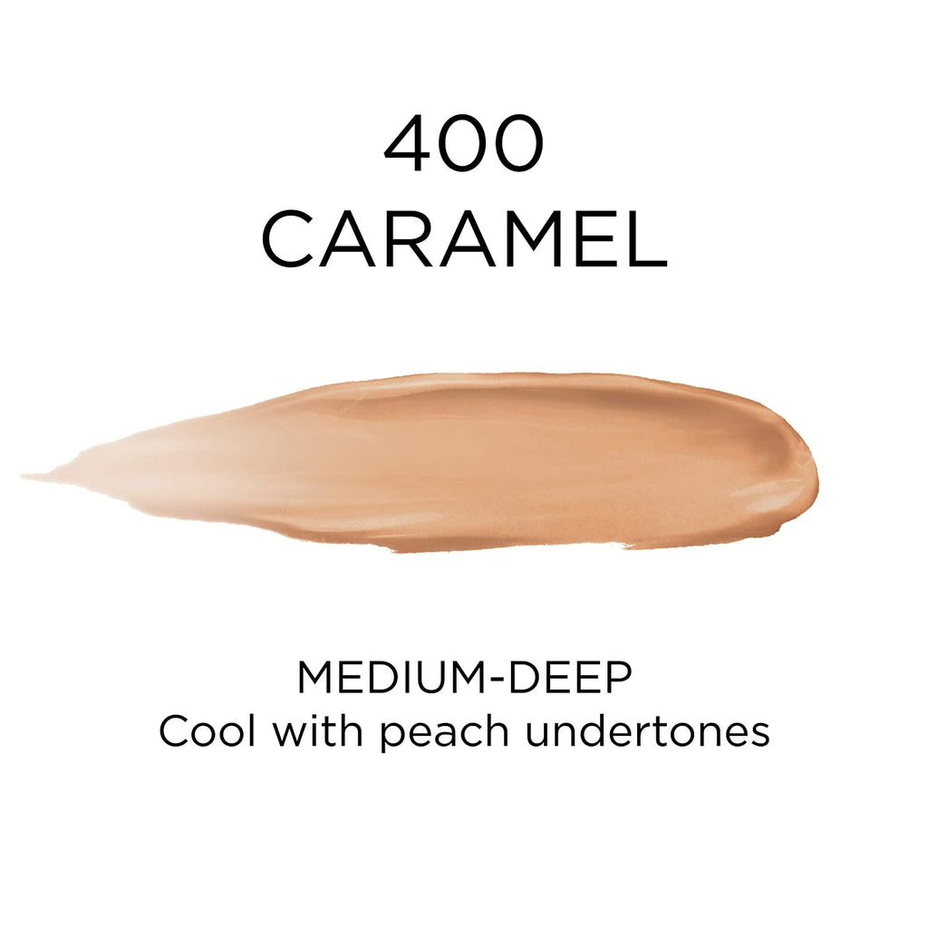 L'OREAL INFALLIBLE FULL WEAR WATERPROOF MATTE CONCEALER