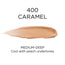 L'OREAL INFALLIBLE FULL WEAR WATERPROOF MATTE CONCEALER