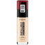 L'OREAL INFALLIBLE 24 HOUR FRESH WEAR FOUNDATION