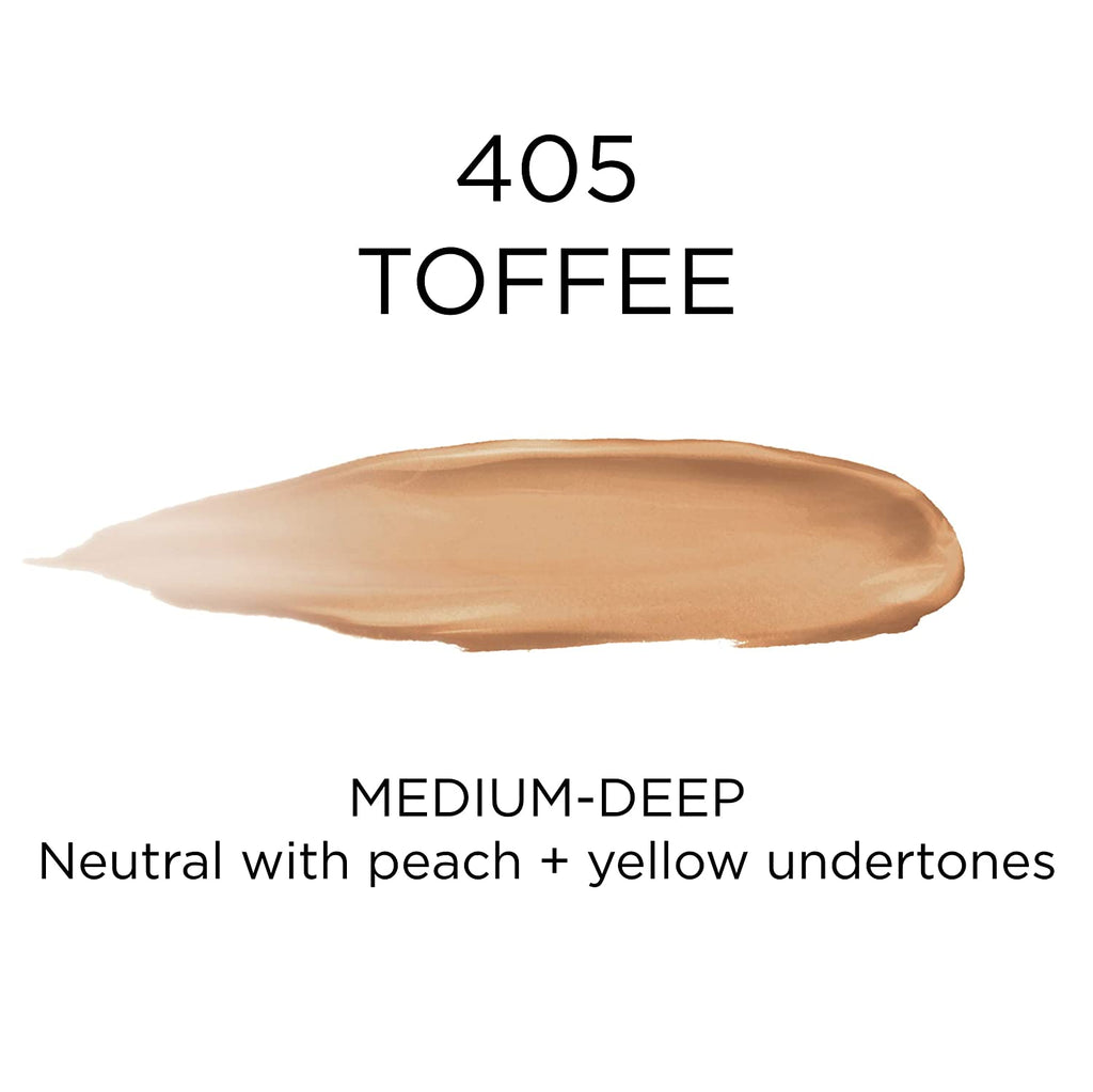 L'OREAL INFALLIBLE FULL WEAR WATERPROOF MATTE CONCEALER