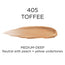 L'OREAL INFALLIBLE FULL WEAR WATERPROOF MATTE CONCEALER