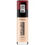 L'OREAL INFALLIBLE 24 HOUR FRESH WEAR FOUNDATION