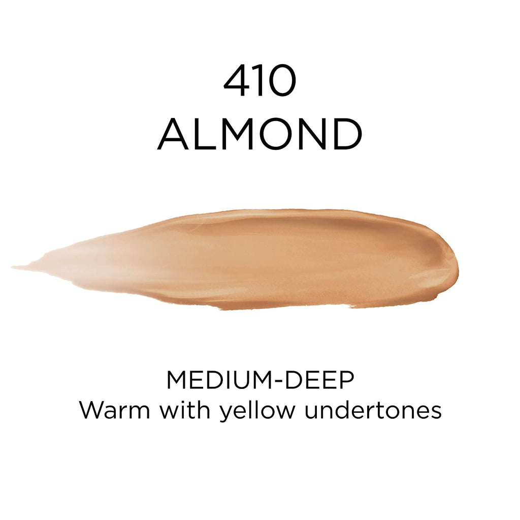 L'OREAL INFALLIBLE FULL WEAR WATERPROOF MATTE CONCEALER