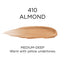 L'OREAL INFALLIBLE FULL WEAR WATERPROOF MATTE CONCEALER