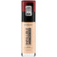 L'OREAL INFALLIBLE 24 HOUR FRESH WEAR FOUNDATION