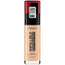 L'OREAL INFALLIBLE 24 HOUR FRESH WEAR FOUNDATION