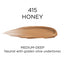 L'OREAL INFALLIBLE FULL WEAR WATERPROOF MATTE CONCEALER