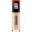 L'OREAL INFALLIBLE 24 HOUR FRESH WEAR FOUNDATION