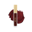 "MILANI AMORE SOFT MATTE LIP CREME