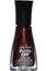 SALLY HANSEN INSTA-DRI #306 COCOA A GO GO