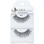 KARA human hair eyelashes #41