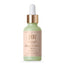 PIXI BOTANICAL COLLAGEN & RETINOL SERUM