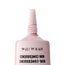 NYX Professional Makeup Bare With Me Tinted Skin Veil, Lightweight BB Cream, "Cinammon Mahogany"