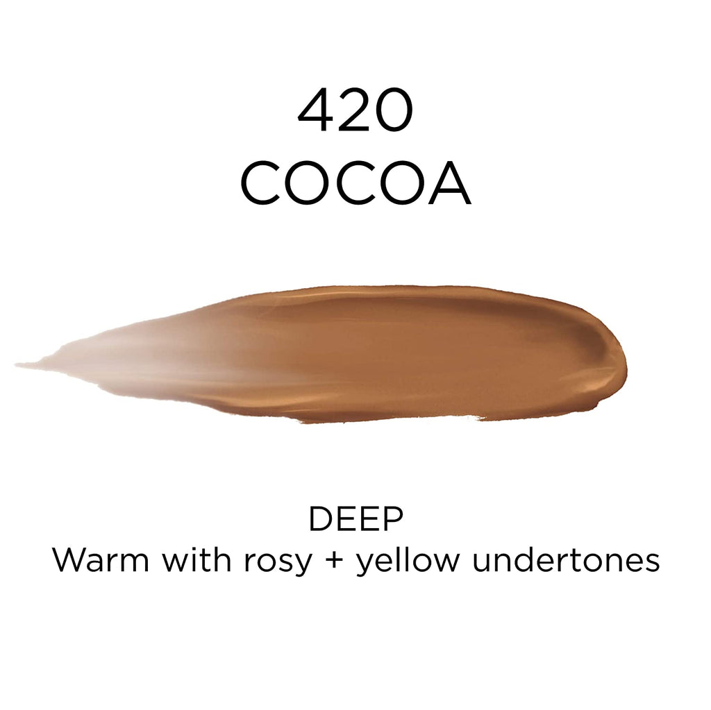 L'OREAL INFALLIBLE FULL WEAR WATERPROOF MATTE CONCEALER